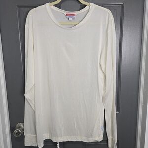 Vintage Thermasilk Base Layer